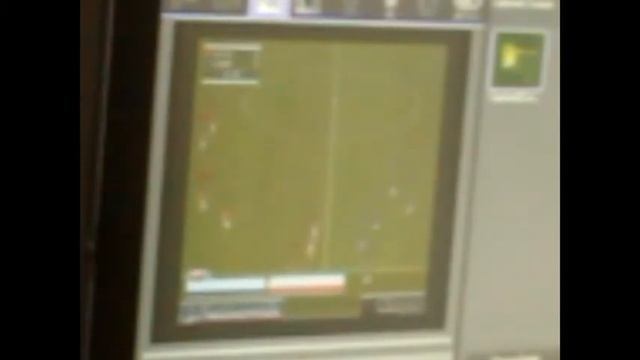 Lets Play LMA Manager 2003 For The Xbox Classic Retro Game Room смотреть онлайн
