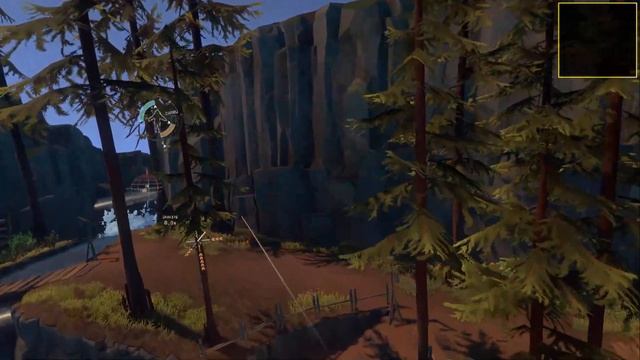 Opti PCVR Quest 2 for Streaming: Outer Wilds VR смотреть онлайн