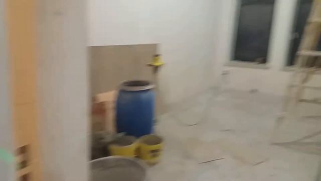 21 декабря 2018 г. смотреть онлайн