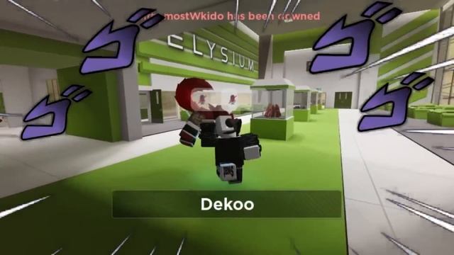 Roblox EVADE?— Funny Moments (BOBO GIRL) смотреть онлайн