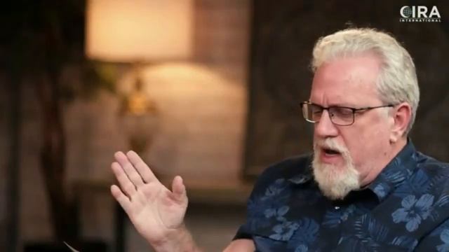 Jay Smith Vs. Muslim | Jay Smith #19