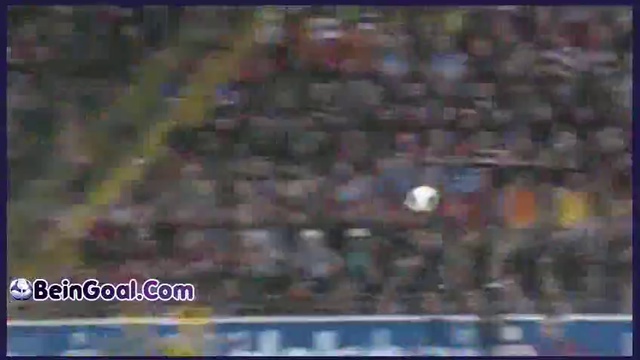 flufrabraugol смотреть онлайн