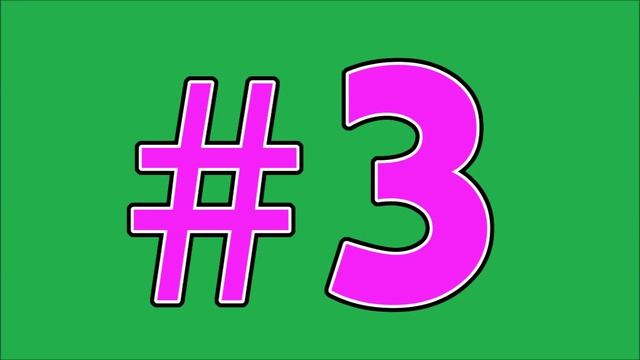 Top 5 Idle Incremental Clicker Games #PumaCounts смотреть онлайн