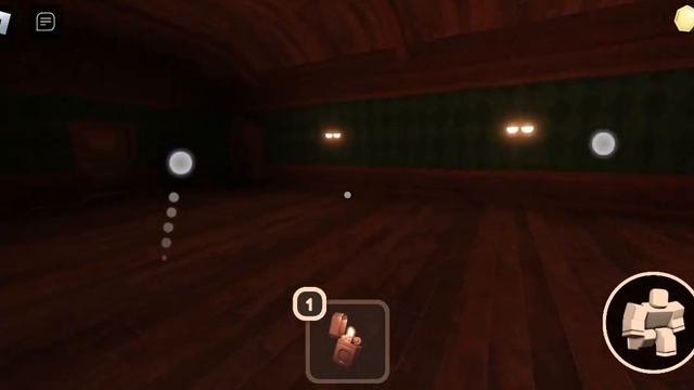 29 января 2024 г. смотреть онлайн