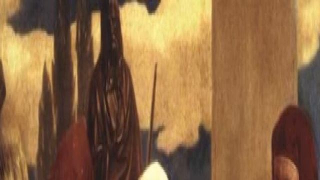 Лаура (Петрарка) смотреть онлайн