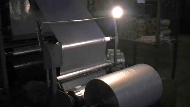 производство полипропиленовых изделий смотреть онлайн