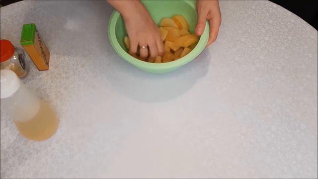 Самое простое, сытное и очень ароматное блюдо из картофеля. Вся семья в полном восторге. смотреть онлайн