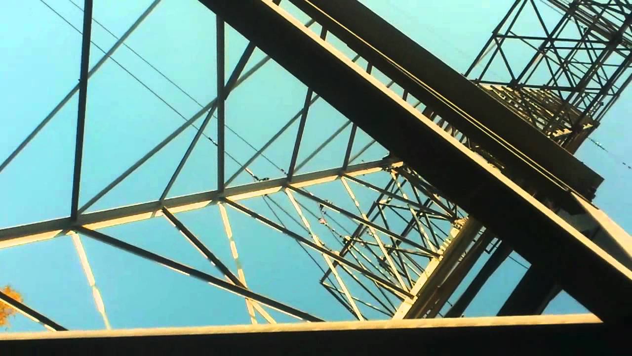 Велосезон 2011