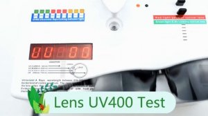 Лучшие антибликовые поляризованные солнцезащитные очки для водителей и рыбаков