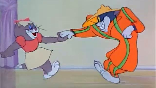 Том и Джери башкортса прикол смотреть онлайн