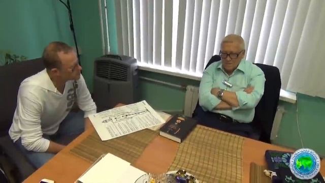 П П ГАРЯЕВ 3 смотреть онлайн