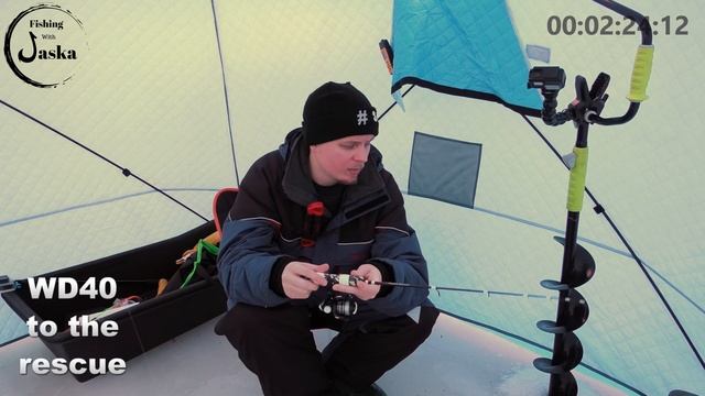 Rapala Flatstick combo review in 5 minutes 4k 2020 смотреть онлайн