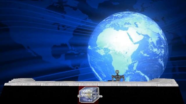 TotalMiner Morning New 7/2/16 смотреть онлайн