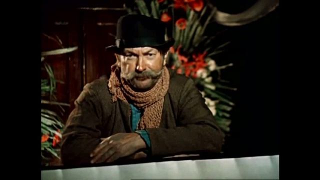 movie 16 смотреть онлайн