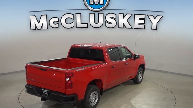 242076 mccluskey spin смотреть онлайн
