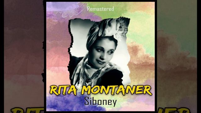 Siboney (Remastered) смотреть онлайн