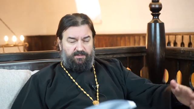 Андрей Ткачев: В каких местах можно познакомиться с противоположным полом смотреть онлайн