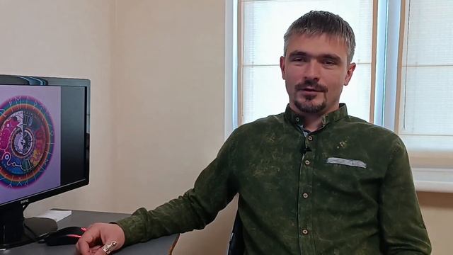 Школа архетипов - знакомство. смотреть онлайн