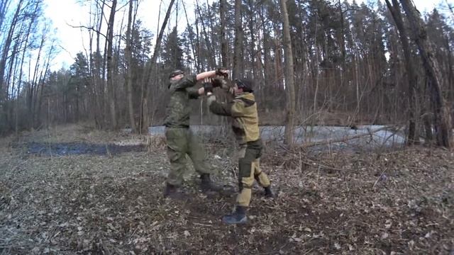 Клуб СПЕЦ - ЛАЗЕР ТАГ НОЖИ .