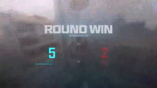 🌟 MODERN WARFARE 3 HACK | WARZONE MW3 CHEAT | UNDETECTED смотреть онлайн