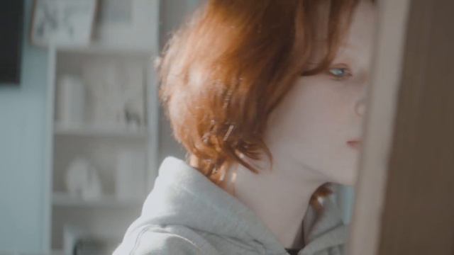 Школа живописи "Подсолнух". г. Долгопрудный. смотреть онлайн