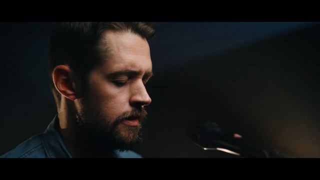 Nicholas Jamerson | OurVinyl Sessions смотреть онлайн