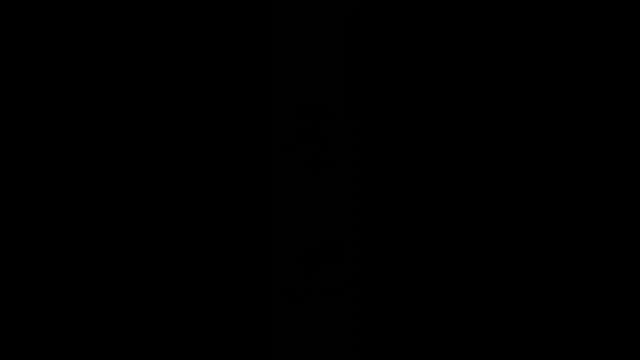 Underfell Asgore Final Trailer смотреть онлайн