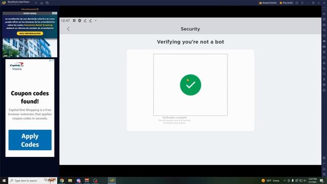 [NEW] Working Roblox BYFRON BYPASS Executor / Exploit | PC + Mobile | LEVEL 7! | *FREE* смотреть онлайн