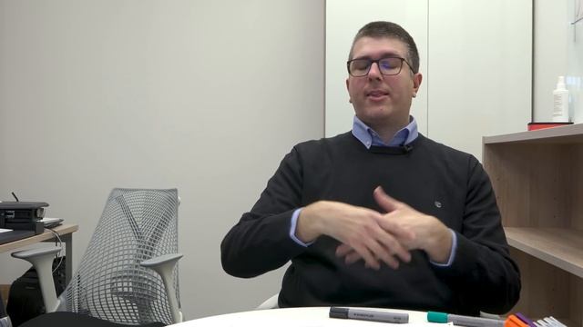 Malware and Machine Learning - Computerphile смотреть онлайн