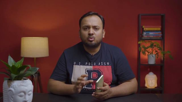 Samsung Galaxy A34 5G Review One Month Later ⚡⚡ An Ultimate Midrange King (Hindi) | B For Blaze