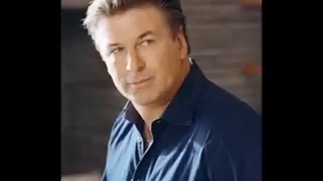 Alec Balwin phone call to daughter смотреть онлайн