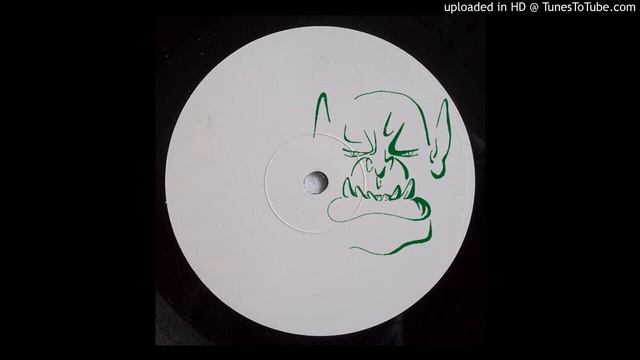 Syz - Circulate смотреть онлайн