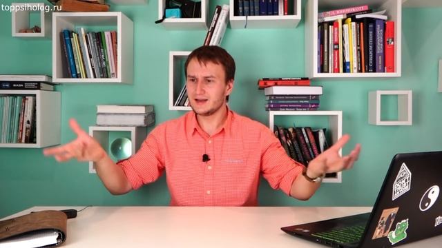 Меня бросили страдаю 6 лет. смотреть онлайн