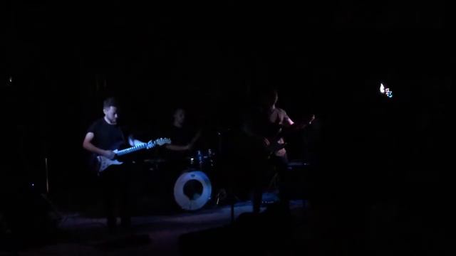 Крым коктебель смотреть онлайн