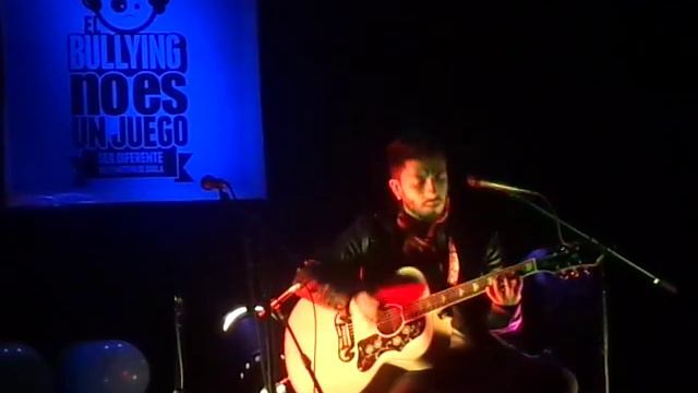 FERNANDO PACHECO - FANTASIOSO TREN смотреть онлайн