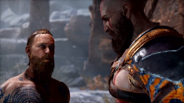 Fanboys stuggle to defend Crackdown 3 Public test смотреть онлайн