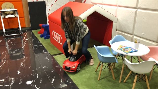 Как попасть в бизнес-зал Кольцово?| Лучшие бизнес-залы в аэропортах смотреть онлайн