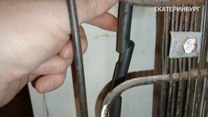 РЕСТАВРАЦИЯ.ХОЛОДИЛЬНИК ЗИЛ МОСКВА