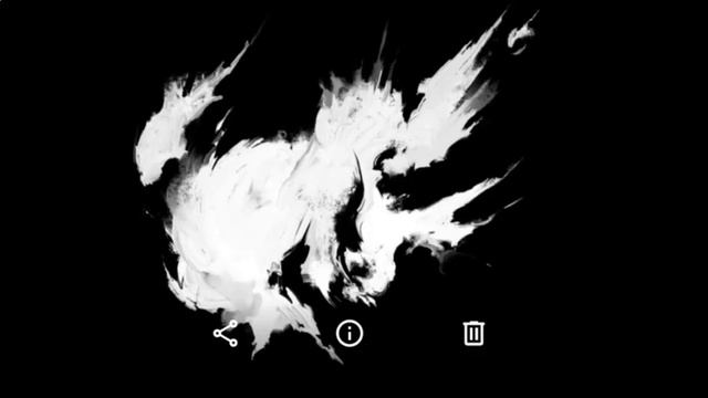 PACK BRUSH PS TOUCH ANDROID ? (TEU DESIGNER) смотреть онлайн