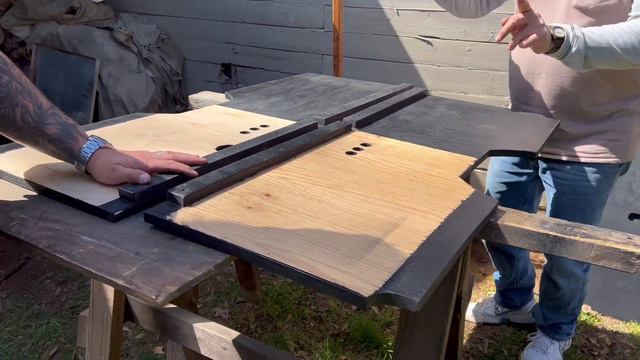 This DIY Sleeping/Storage Platform for Jeep Wrangler is Perfect For Overlanding Or Car Camping! смотреть онлайн