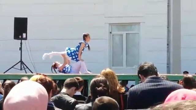 1 май Р Ш Ц И смотреть онлайн