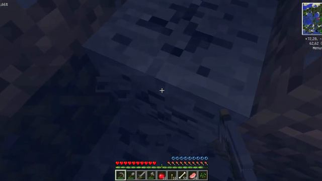 Первое видео ! Надеюсь вам понравится ! 1# Большие приключения смотреть онлайн