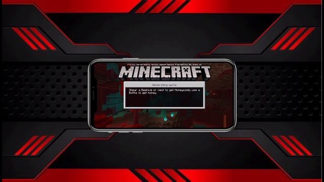 HOW TO DOWNLOAD MINECRAFT POCKET EDITION | BEDROCK EDITION смотреть онлайн