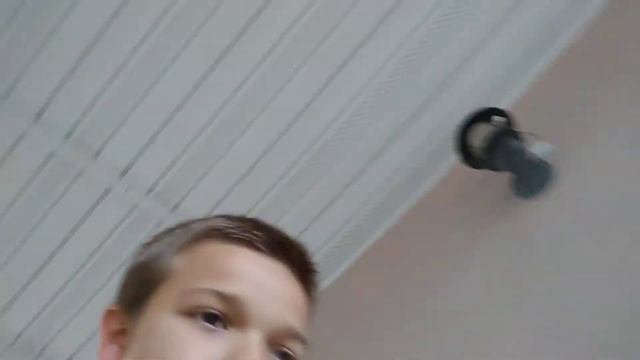 Твистер спорт