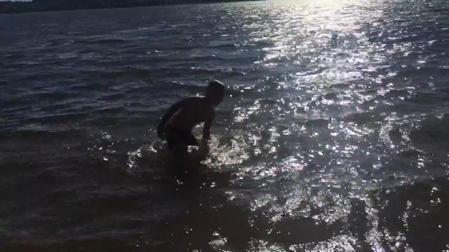 Саша Леонов тайский бокс на Можайском водохранилище смотреть онлайн