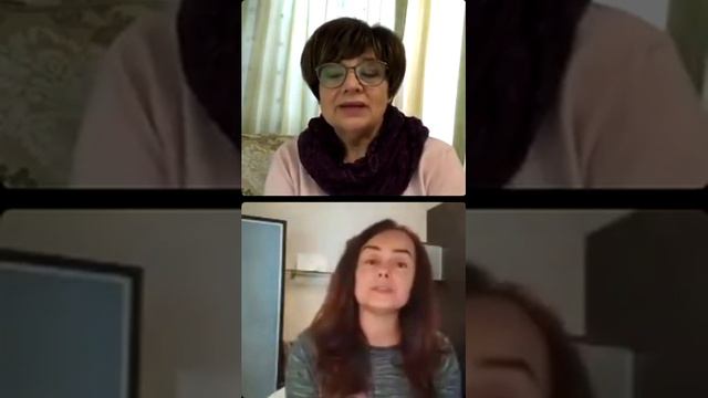 «Кому где жить хорошо?» интервью с Натальей Науменко смотреть онлайн