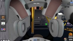 Проверяю СУПЕР БАГИ и ЛАЙФХАКИ В ММ2//mm2?