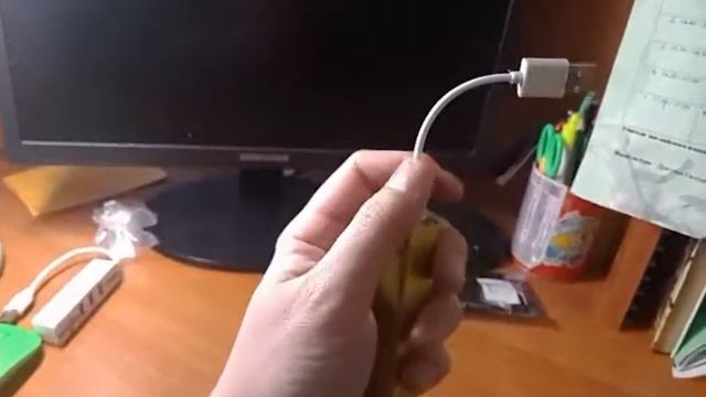 Халявная мелочевка с aliexpress.. смотреть онлайн