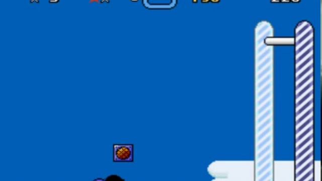 first level of Grim World смотреть онлайн