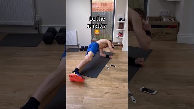 abs workout for men // free 12 day home workout plan // abs home workout смотреть онлайн